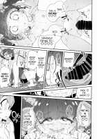 Kirayaba Wonderful / キラやばわんだふるっ [Ryuutai Niku] [Star Twinkle Precure] Thumbnail Page 14