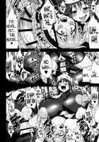 Hentai Marionette 3 / 変態マリオネット3 [Obui] [Saber Marionette] Thumbnail Page 07