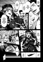 Hentai Marionette 5 / 変態マリオネット5 [Obui] [Saber Marionette] Thumbnail Page 10