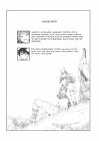 Makoto Hatsujouchuu / マコト発情中 [Inuzuka Koutarou] [Princess Connect] Thumbnail Page 04