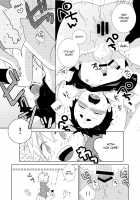 Let’s be naughty with Kota-Kun! / 鼓太くんえっちしよ! [Unknown] [Original] Thumbnail Page 10