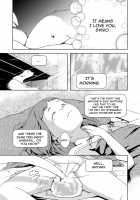 Tentacle Tamer! Episode 2 / てんたくるテイマー! Episode2 [Hamunohito] [Original] Thumbnail Page 05
