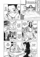 Inside A Dream / ユメノナカ [Momoyama Jirou] [Original] Thumbnail Page 06