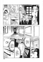 Inside A Dream / ユメノナカ [Momoyama Jirou] [Original] Thumbnail Page 09