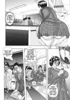 Shuuchi Nikurin / 羞恥肉林 [Sawada Daisuke] [Original] Thumbnail Page 08