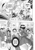 Shuuchi Nikurin / 羞恥肉林 [Sawada Daisuke] [Original] Thumbnail Page 09