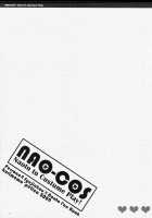 NAO-COS / NAO-COS [Mikamikan] [Persona 4] Thumbnail Page 16