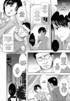 Sensei Mou Ippatsu! / 先生もう一発! [Hayashida Toranosuke] [Original] Thumbnail Page 02