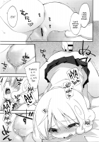 Shishunki Damono Ch. 2 / 思春期だもの 2 [Konata Hyuura] [Original] Thumbnail Page 09