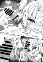 Grim Aloe no Mesugaki Oshioki Locker Room / グリムアロエのメスガキオシオキロッカールーム [Sasamashin] [Bomber Girl] Thumbnail Page 05