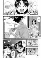 Futari wa Tomodachi / ふたりはともだち [Ryoumoto Hatsumi] [Original] Thumbnail Page 10