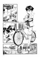 Futari wa Tomodachi / ふたりはともだち [Ryoumoto Hatsumi] [Original] Thumbnail Page 03