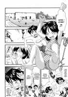 Futari wa Tomodachi / ふたりはともだち [Ryoumoto Hatsumi] [Original] Thumbnail Page 04