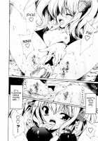 Himegoto [Yuiga Naoha] [Original] Thumbnail Page 10