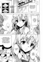 Chains of Lust - NTR Girlfriend / 肉欲連鎖 -NTR彼女- [Yuiga Naoha] [Original] Thumbnail Page 11