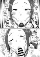 Who Cares About Karuta / かるたとかどーでもいい [Gorgonzola] [Chihayafuru] Thumbnail Page 12