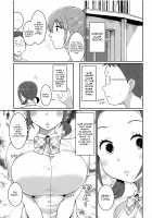 Who Cares About Karuta / かるたとかどーでもいい [Gorgonzola] [Chihayafuru] Thumbnail Page 02