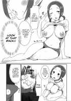 Who Cares About Karuta / かるたとかどーでもいい [Gorgonzola] [Chihayafuru] Thumbnail Page 04
