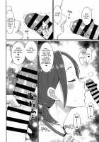 Who Cares About Karuta / かるたとかどーでもいい [Gorgonzola] [Chihayafuru] Thumbnail Page 07