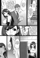 Erotifa7 Vol.3 / エロティファ7 vol.3 [Rokuroh Isako] [Final Fantasy Vii] Thumbnail Page 04