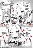 Commander, Come On~ Don't You Love It Like This? / 指揮官さぁ～こういうの好きでしょ? [Kirimia] [Azur Lane] Thumbnail Page 16