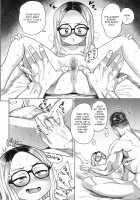 Sodateru Oyomesan / 育てるお嫁さん [BeNantoka] [Original] Thumbnail Page 14