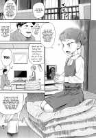 10 kara Hajimeru Eisai Kyouiku / 10から始める英才教育 [BeNantoka] [Original] Thumbnail Page 11