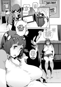 The Job of a Service Committee Member / 奉仕委員のおしごと Page 148 Preview