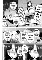 Three Rules of a Younger Sister / 妹三原則 [Etuzan Jakusui] [Original] Thumbnail Page 16