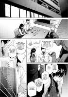 Haru Ura Ra / 春裏麗 [Etuzan Jakusui] [Street Fighter] Thumbnail Page 14