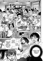 Sex Education / セックス・エデュケーション [Kishizuka Kenji] [Original] Thumbnail Page 05