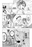 Ankura / アンクラ [Kishizuka Kenji] [Original] Thumbnail Page 10