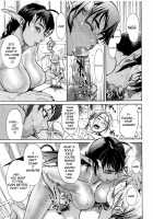 Ankura / アンクラ [Kishizuka Kenji] [Original] Thumbnail Page 15