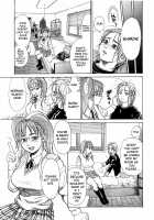 Ankura / アンクラ [Kishizuka Kenji] [Original] Thumbnail Page 05