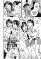 CHILDHOOD [Kishizuka Kenji] [Original] Thumbnail Page 02