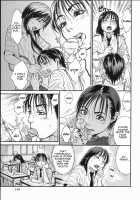 CHILDHOOD [Kishizuka Kenji] [Original] Thumbnail Page 03
