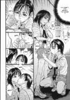 CHILDHOOD [Kishizuka Kenji] [Original] Thumbnail Page 04
