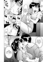 Yoiko no Seikyouiku / よいこの性教育 [Hoshino Ryuichi] [Original] Thumbnail Page 10
