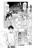 Yoiko no Seikyouiku / よいこの性教育 [Hoshino Ryuichi] [Original] Thumbnail Page 16