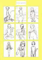 Decomposition And Choice Vol.2 / Decomposition And Choice Vol.2 [Sody] [Original] Thumbnail Page 13