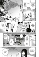 Toshoshitsu o Shimete kara / 図書室を閉めてから [Herio] [Original] Thumbnail Page 03