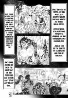Boku to Nottori Villain Nakademia Vol. 3 / 僕と乗っ取りヴィラン膣内射精ミア Vol.3 [R-one] [My Hero Academia] Thumbnail Page 02