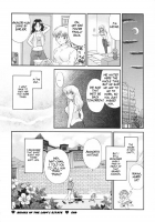 Briars Of The Lady'S Estate [Original] Thumbnail Page 15