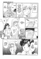 Briars Of The Lady'S Estate [Original] Thumbnail Page 06