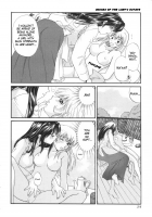 Briars Of The Lady'S Estate [Original] Thumbnail Page 09