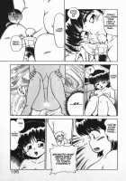 Kaimentai Girl / 海綿体ガール [Caramel Dow] [Original] Thumbnail Page 13