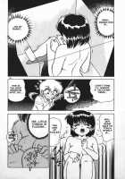Kaimentai Girl / 海綿体ガール [Caramel Dow] [Original] Thumbnail Page 14