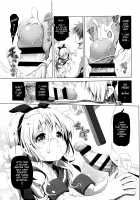 Cosplay Hump! Kuro-chan's arc! / コスパコ！黒ちゃんのばあい [Akazawa Red] [Kantai Collection] Thumbnail Page 16