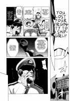 Byuubyuu Destroyers! / びゅーびゅーですとろいやーず! [Akazawa Red] [Kantai Collection] Thumbnail Page 03