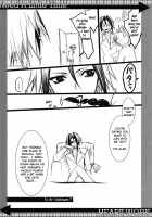 Need A Little Time [Suzuhira Hiro] [Majin Tantei Nougami Neuro] Thumbnail Page 10